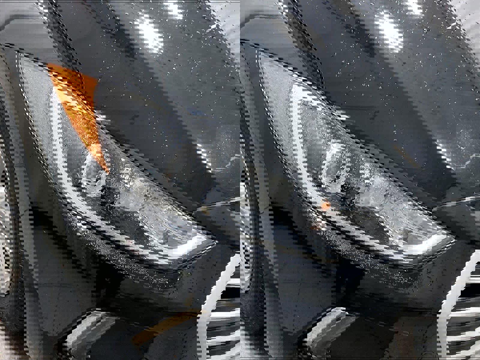 Used 2018 Hyundai Elantra Value Edition image 32