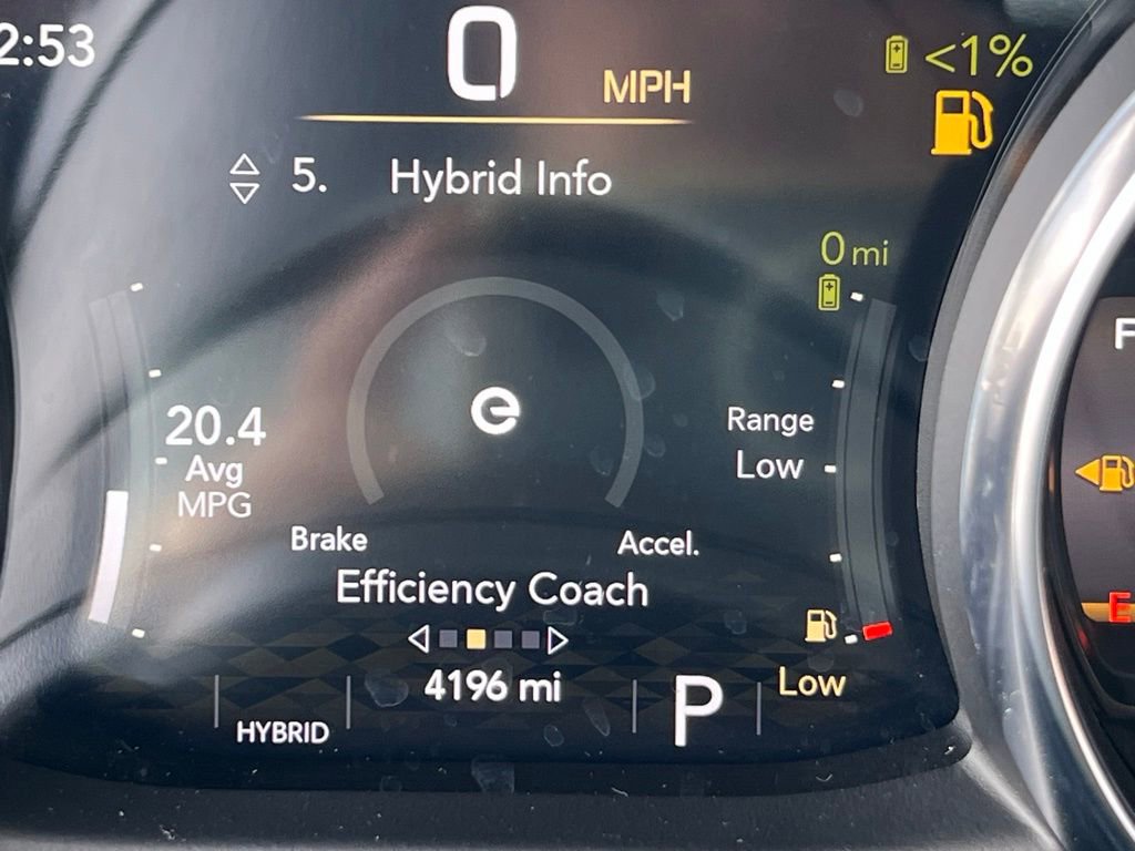 Used 2023 Jeep Gladiator Sport image 31