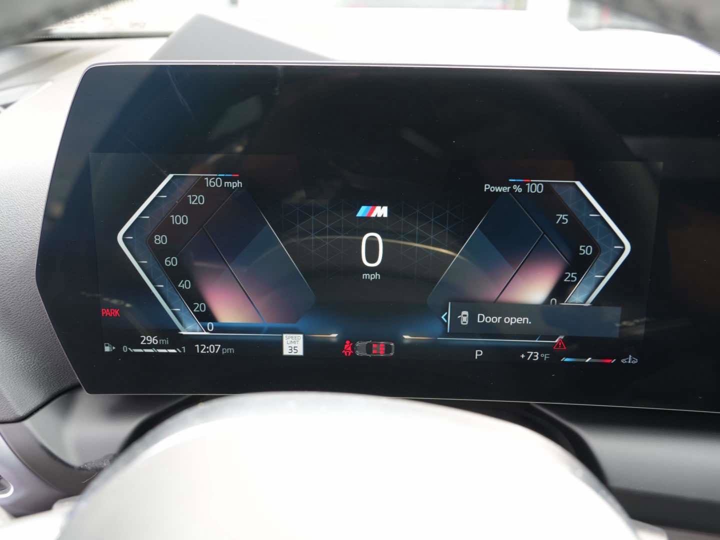 New 2026 BMW 228i xDrive 228 xDrive AWD w/ Technology Package image 18