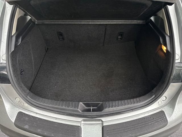 Used 2013 MAZDA MAZDA3 i Grand Touring w/ Tech Pkg FWD image 23