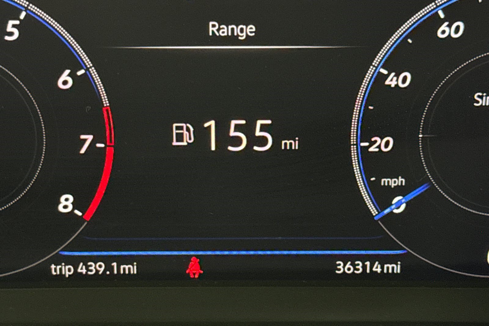 Used 2022 Volkswagen Jetta GLI Autobahn FWD image 23
