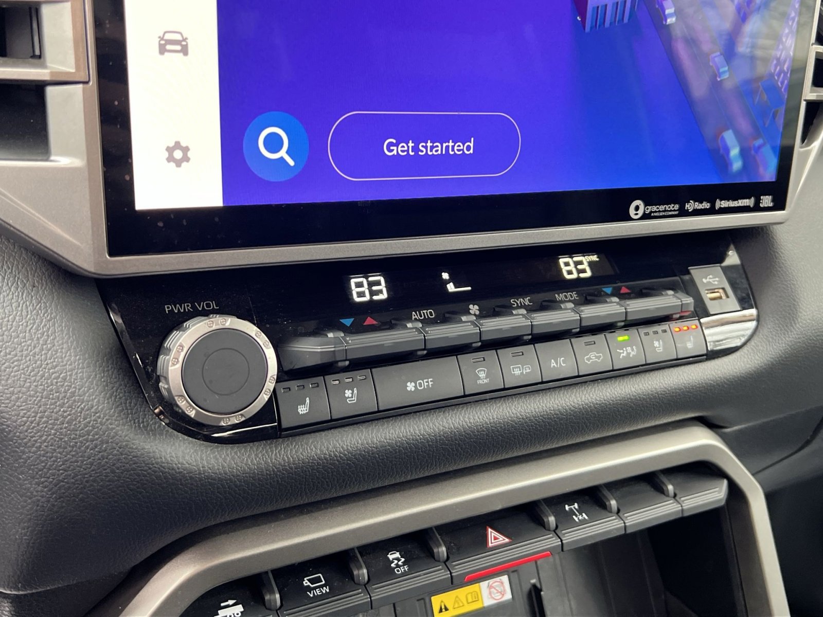 Used 2023 Toyota Tundra Limited image 18