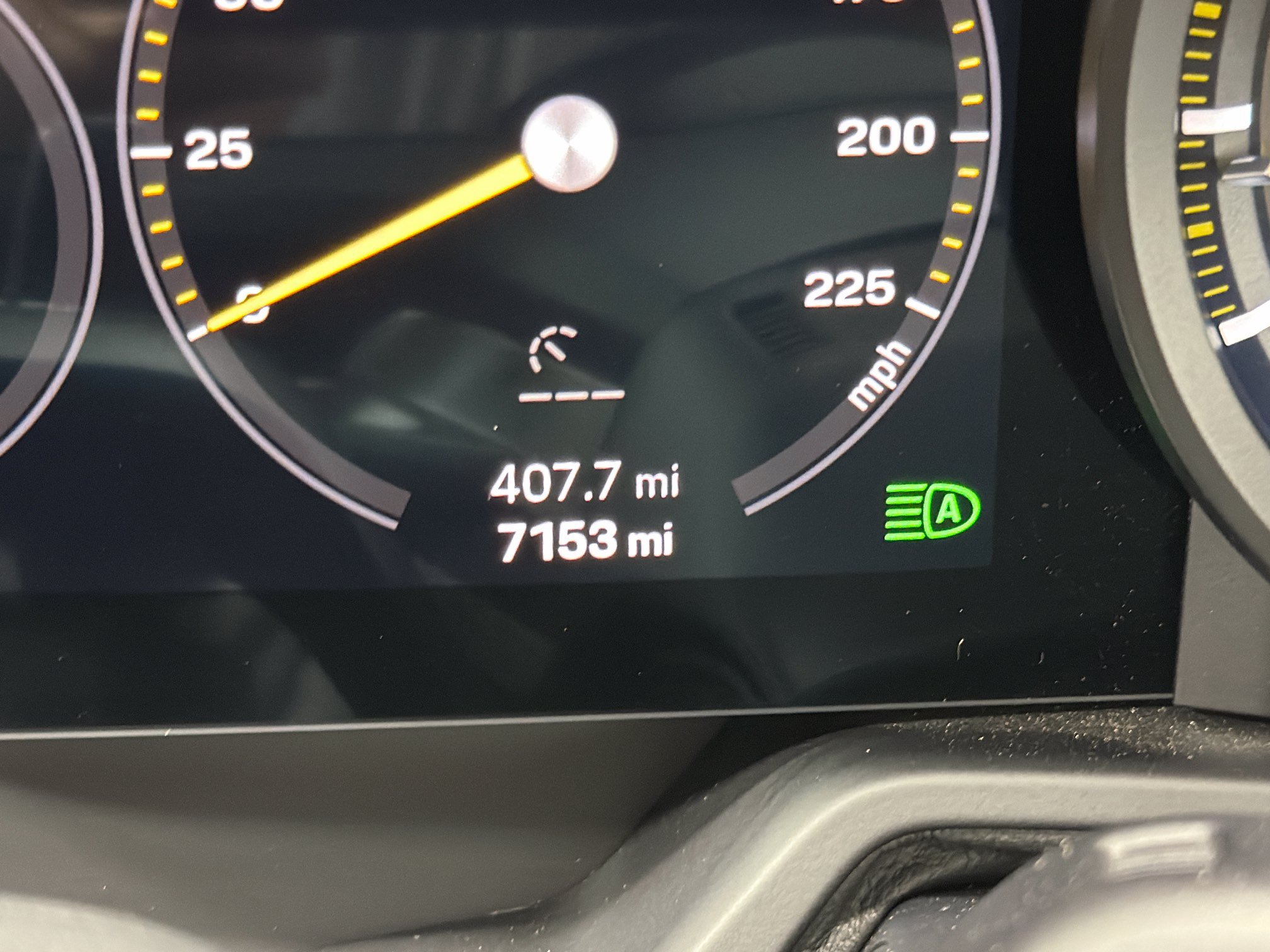 Certified 2023 Porsche 911 GT3 RWD image 36