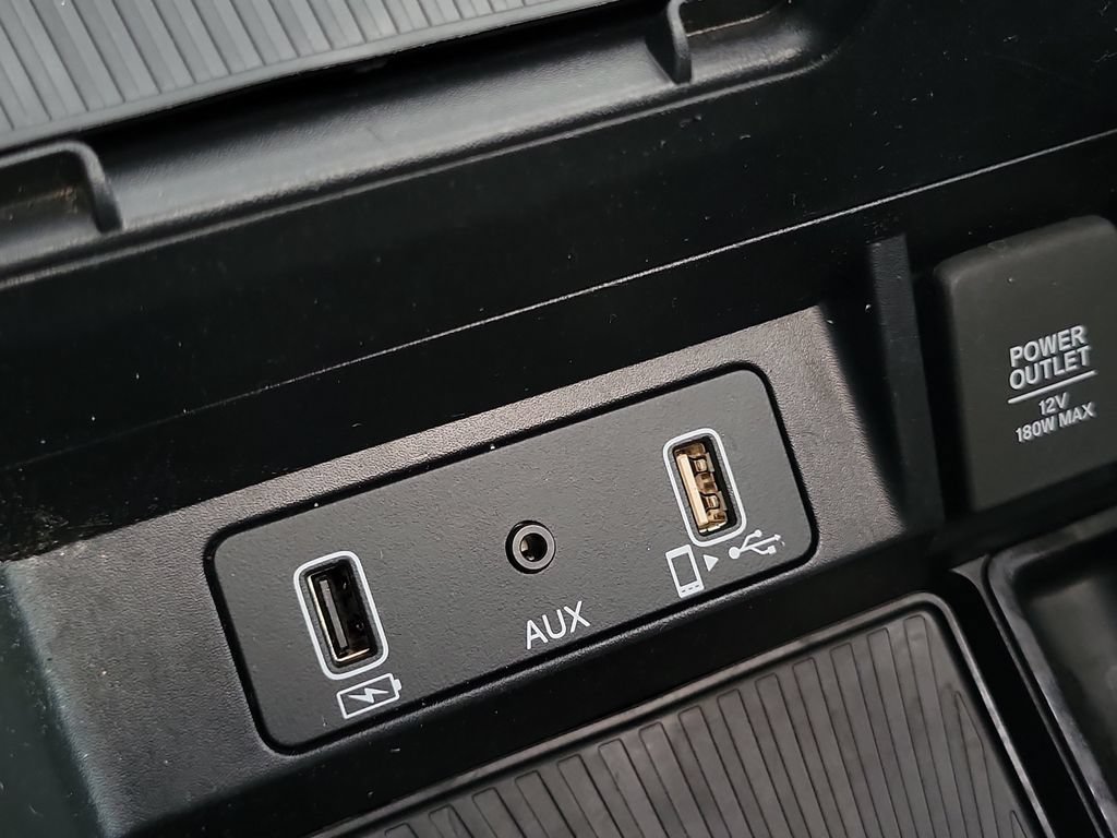 Used 2023 Acura TLX FWD image 30