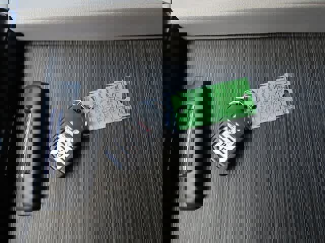 Used 2020 Honda Ridgeline RTL-E image 30