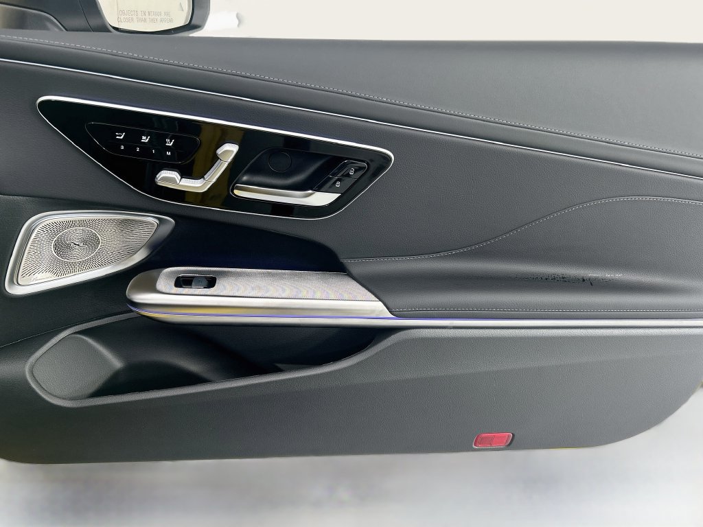 New 2027 Mercedes-Benz CLE 450 4MATIC Cabriolet image 23