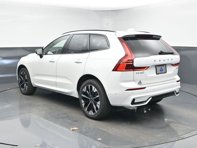 New 2026 Volvo XC60 B5 Plus w/ Protection Package Premier image 6