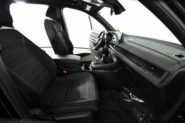 Used 2024 Honda CR-V Sport image 23