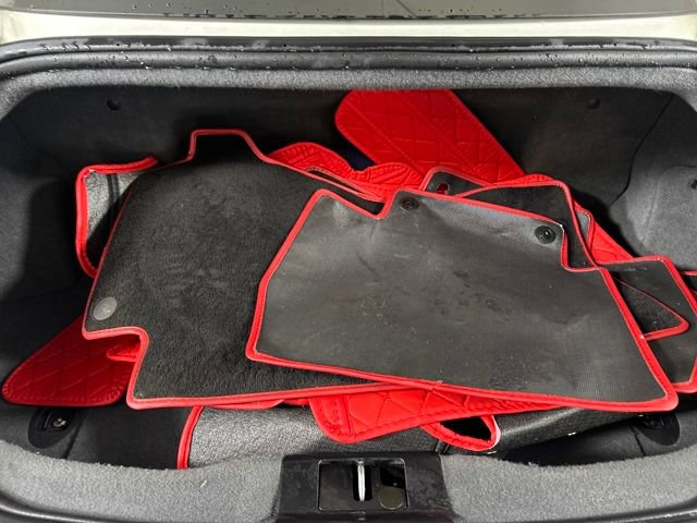 Used 2012 Maserati GranTurismo S image 27