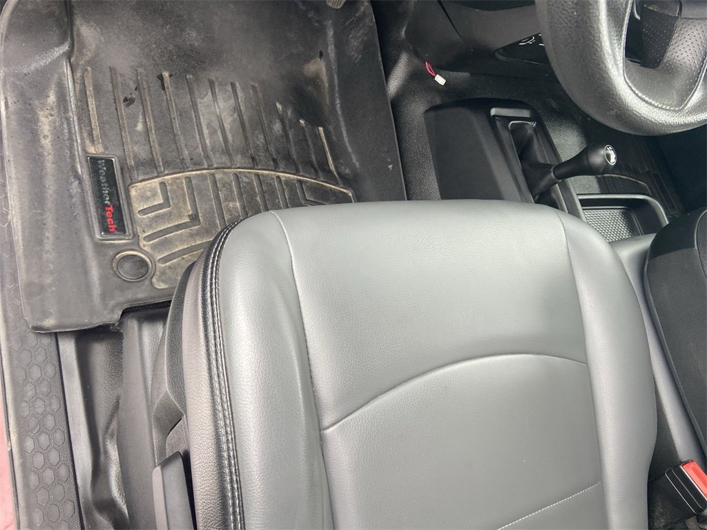 Used 2019 RAM 3500 Tradesman image 34