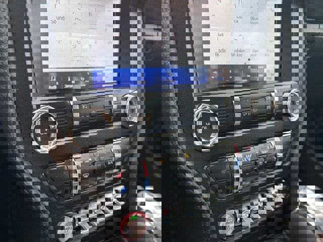 Used 2022 Ford Mustang GT Premium w/ California Special Package image 20