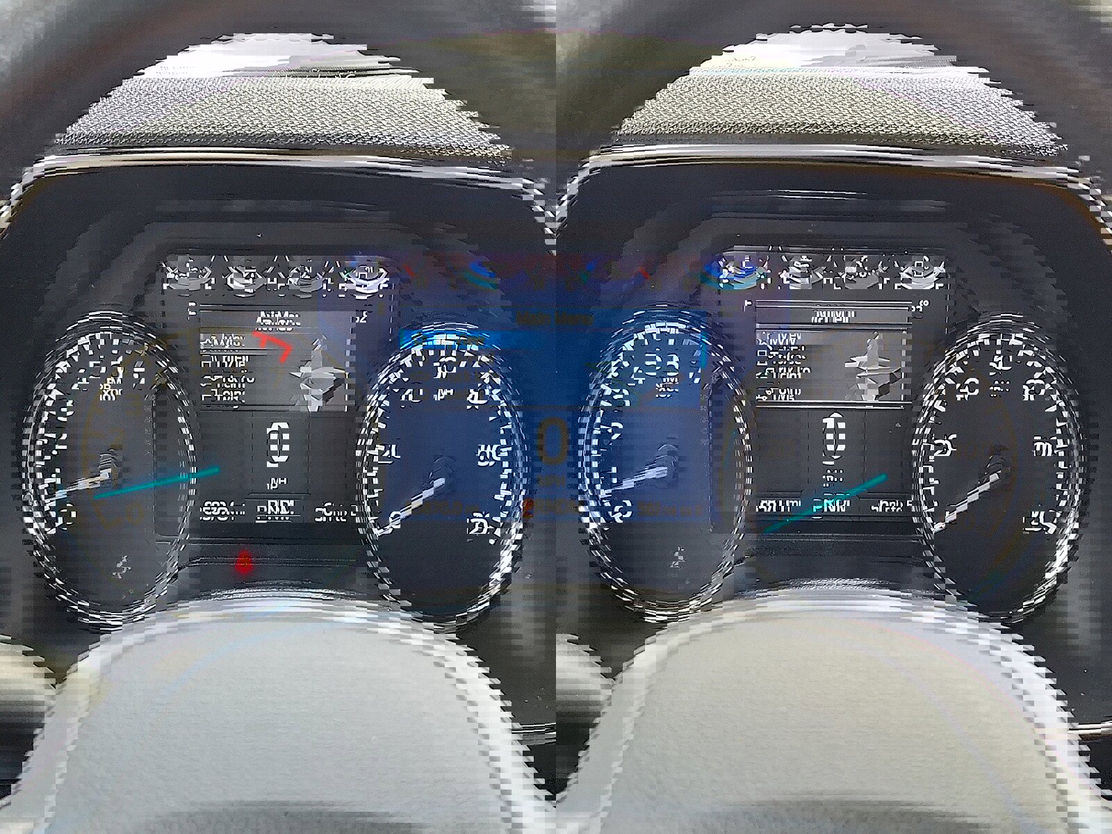 Certified 2021 Ford F150 XLT w/ Equipment Group 302A High image 23