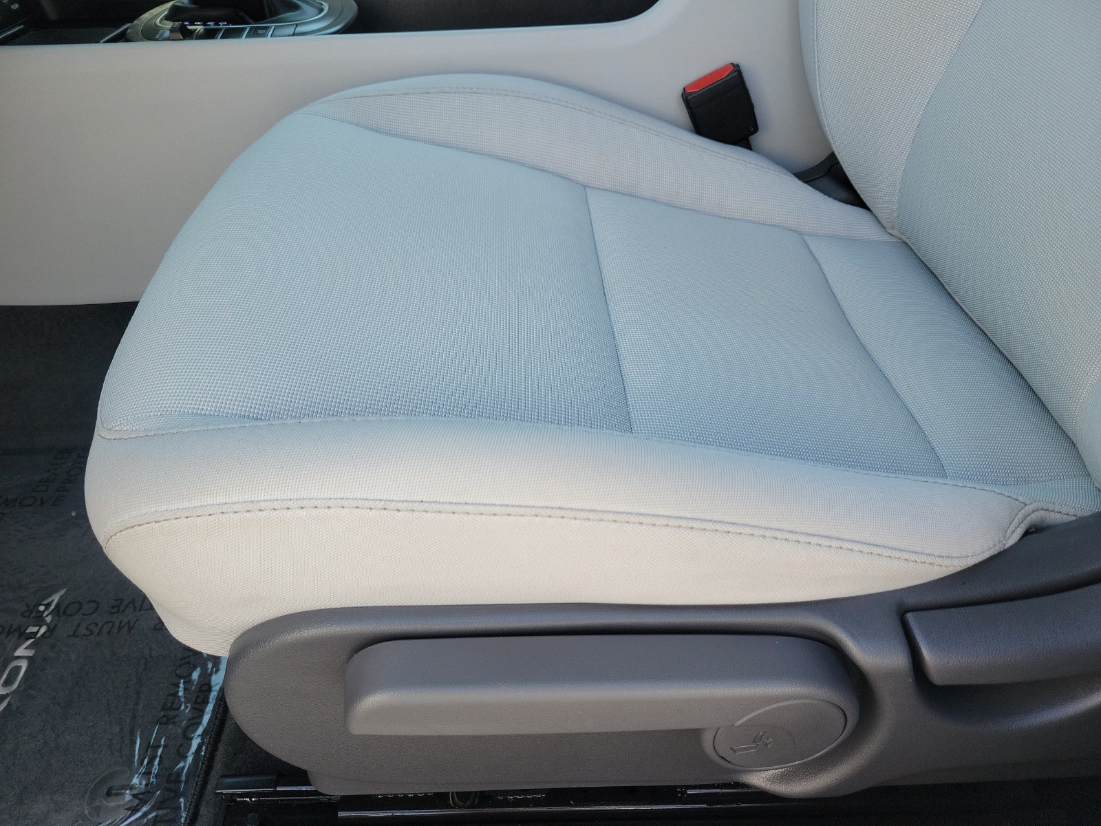 Certified 2026 Hyundai Kona SEL Sport FWD image 22