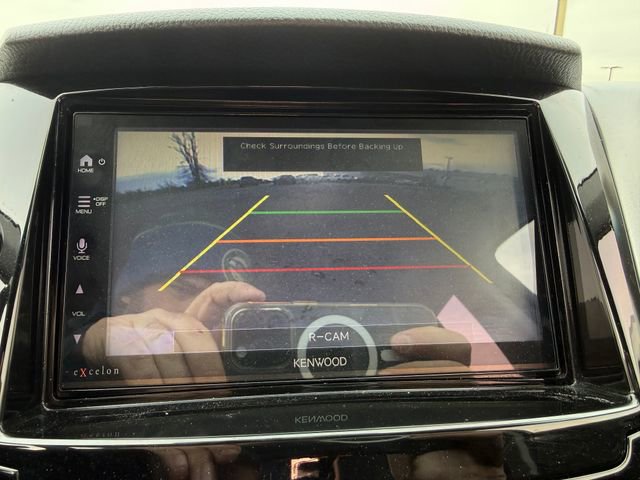 Used 2014 Hyundai Elantra GT w/ Option Group 03 image 27