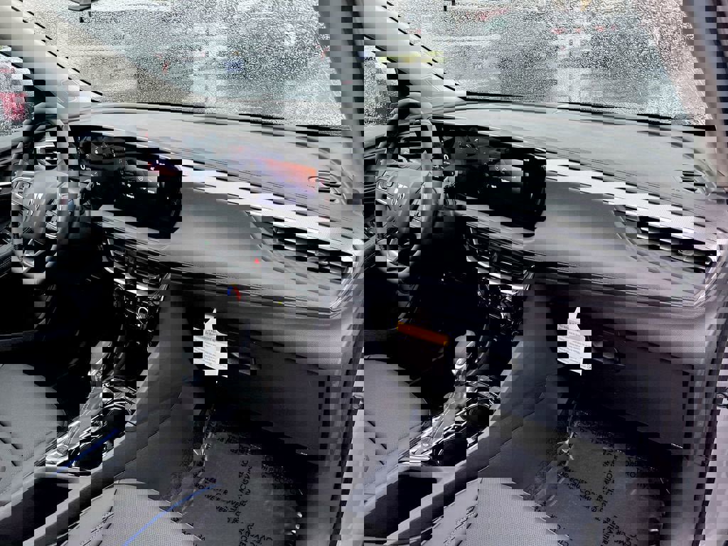 New 2026 Buick Encore GX Sport Touring w/ Advanced Technology Package image 67