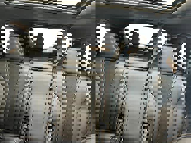 New 2026 Acura MDX A-Spec image 25