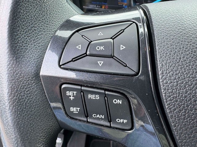 Used 2019 Ford Explorer XLT w/ Equipment Group 202A AWD/4WD image 23