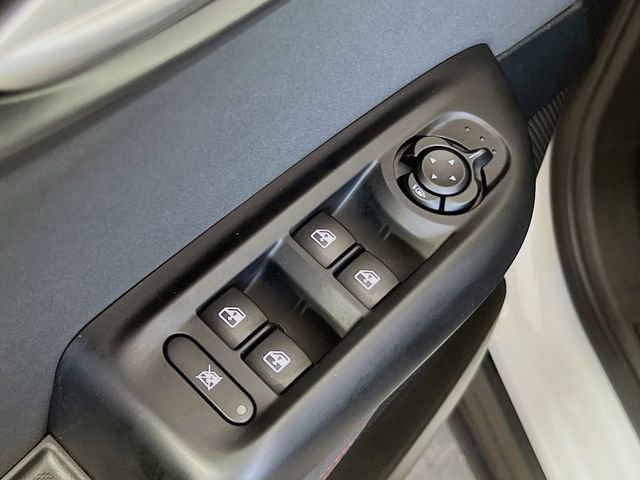Used 2024 Dodge Hornet R/T AWD/4WD image 18