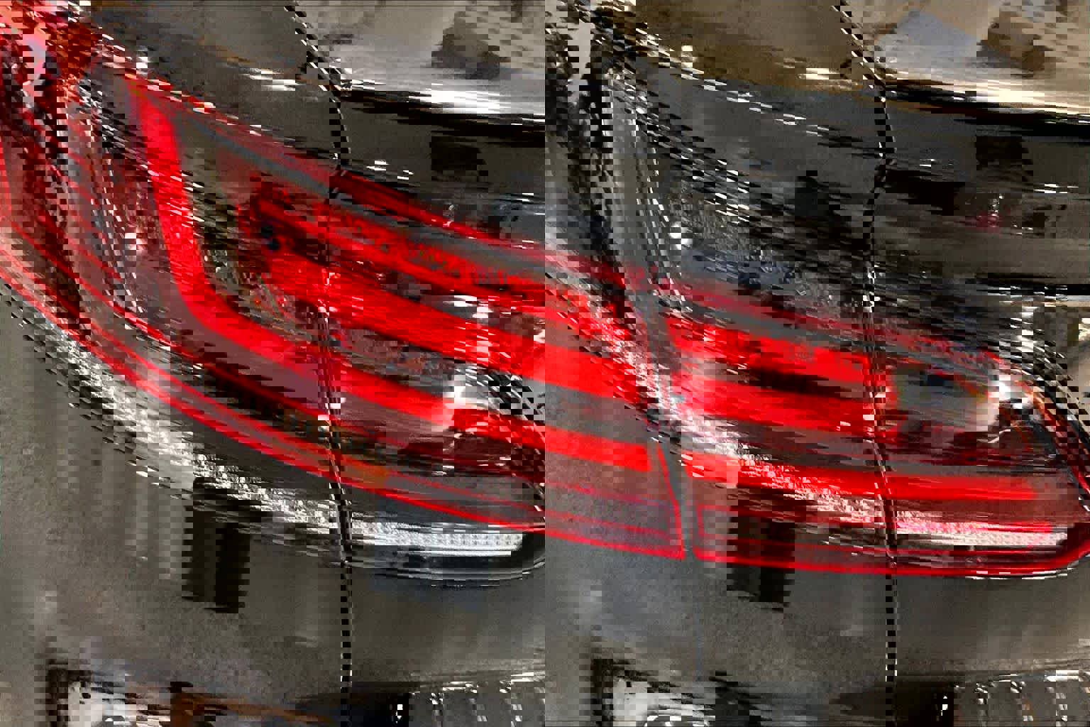 Used 2020 Volkswagen Arteon SEL image 30