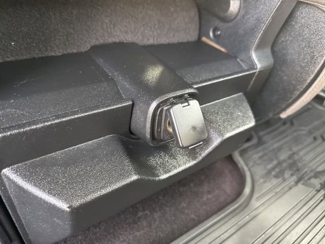 Used 2019 Ford F150 XLT w/ Equipment Group 302A Luxury image 18