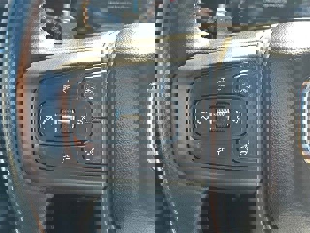 Used 2024 GMC Sierra 1500 AT4 w/ Technology Package image 22