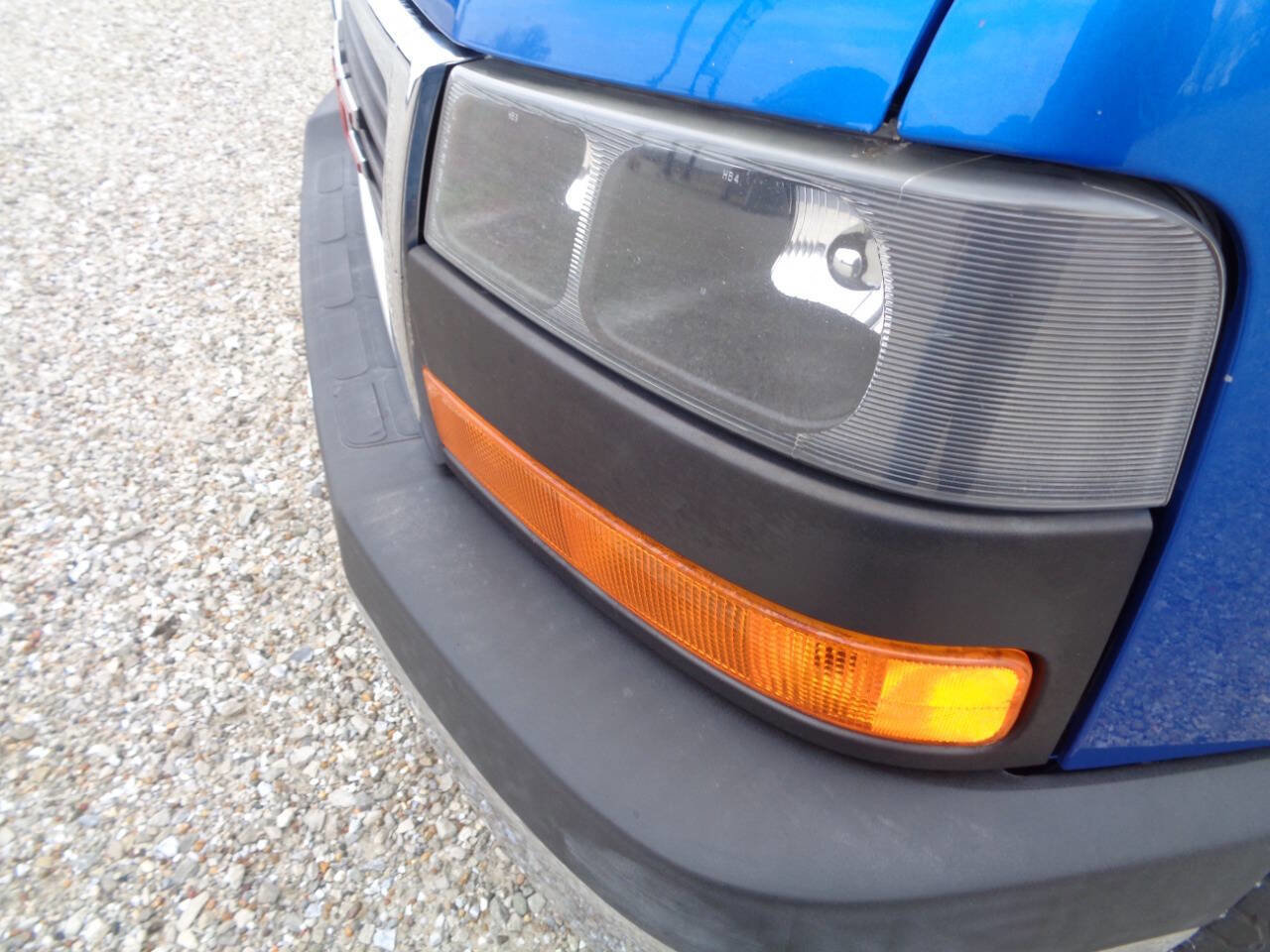 Used 2018 GMC Savana 3500 LT w/ LT Preferred Equipment Group image 56