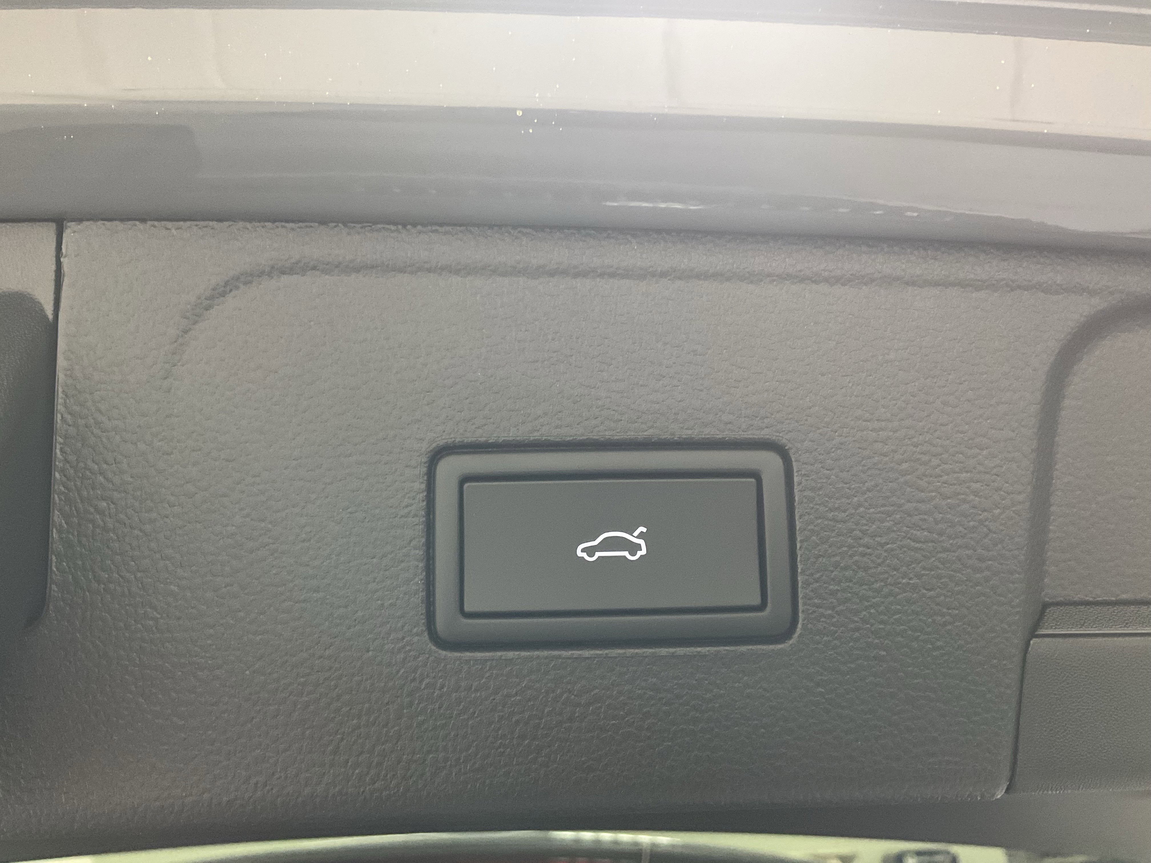 New 2026 Volkswagen Atlas Peak Edition AWD/4WD image 17