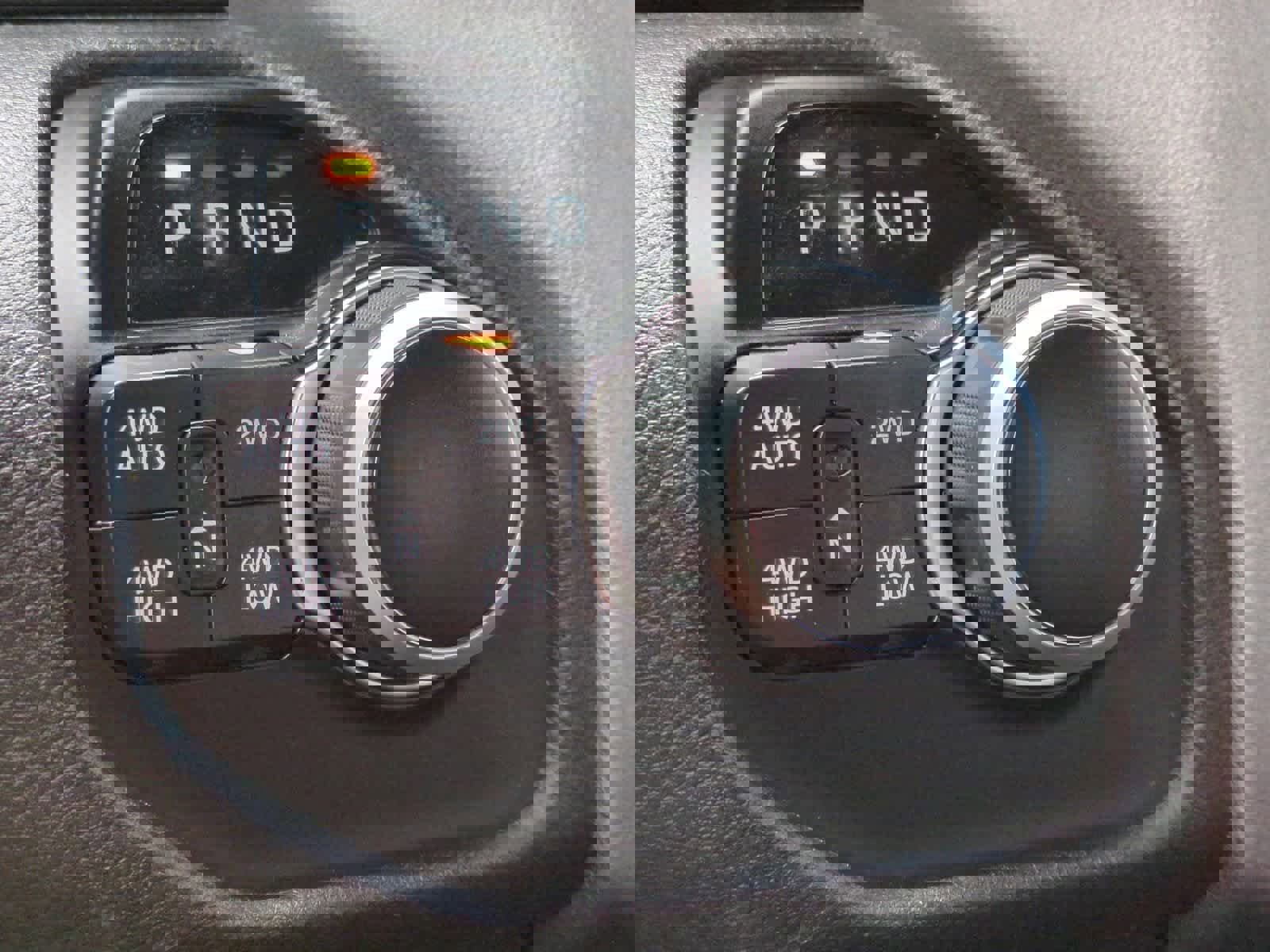 Used 2021 RAM 1500 Big Horn image 30