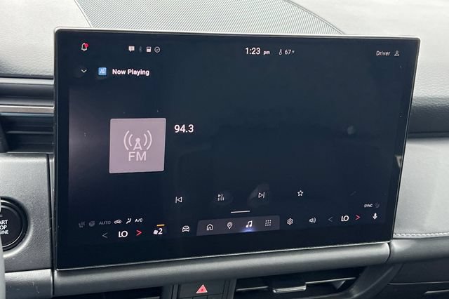 New 2026 MAZDA CX-5 Preferred AWD/4WD image 22