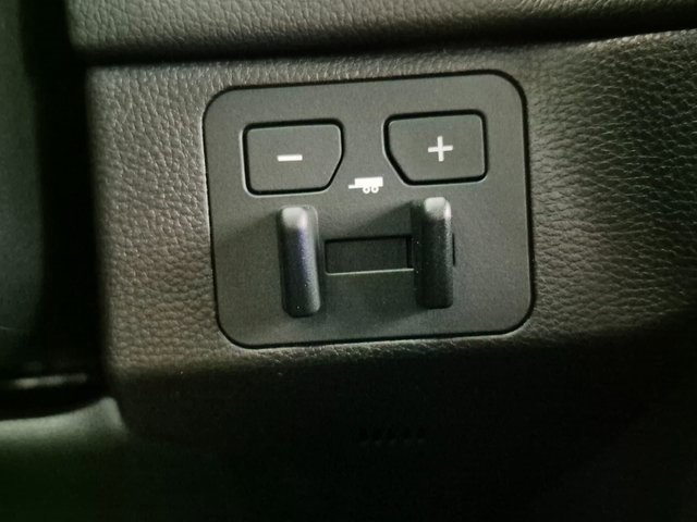 New 2026 Toyota Tundra Limited image 24