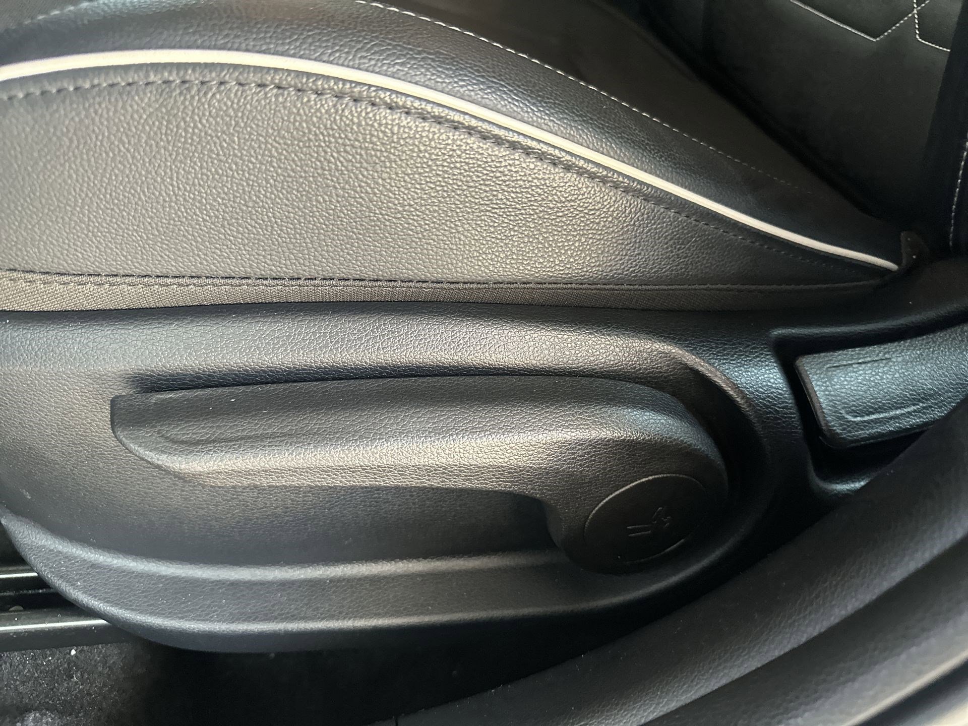 Used 2023 Kia Forte GT-Line image 14