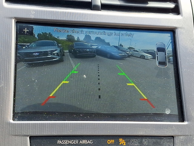 Used 2018 Lincoln MKZ Reserve w/ Magnetic Appearance Package AWD/4WD image 20