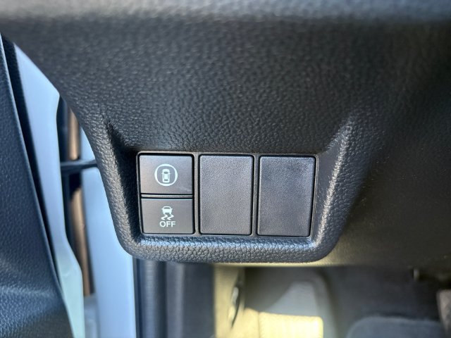 Certified 2023 Honda Civic LX image 18
