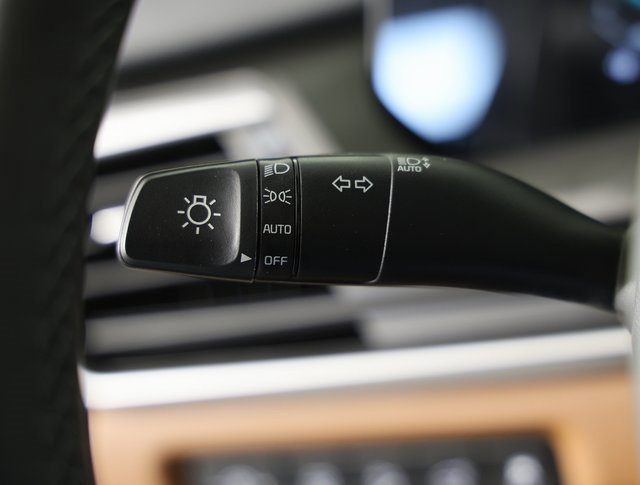 Certified 2025 Kia Telluride EX X-Line image 25