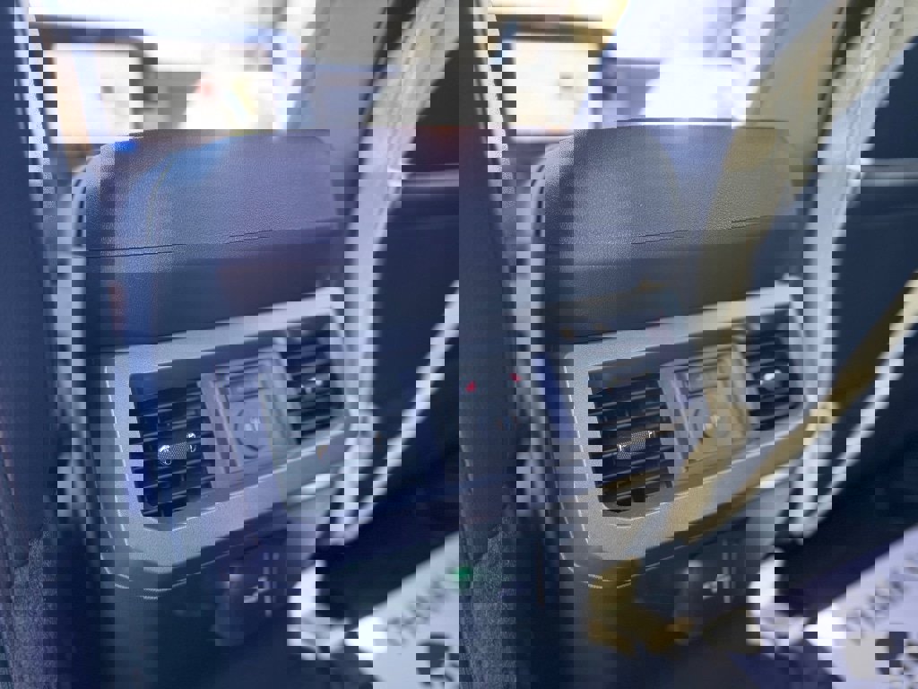 New 2026 Ford F350 Lariat w/ Lariat Ultimate Package image 23