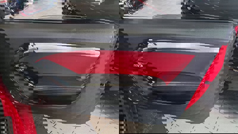 Used 2014 Audi S5 Prestige image 25