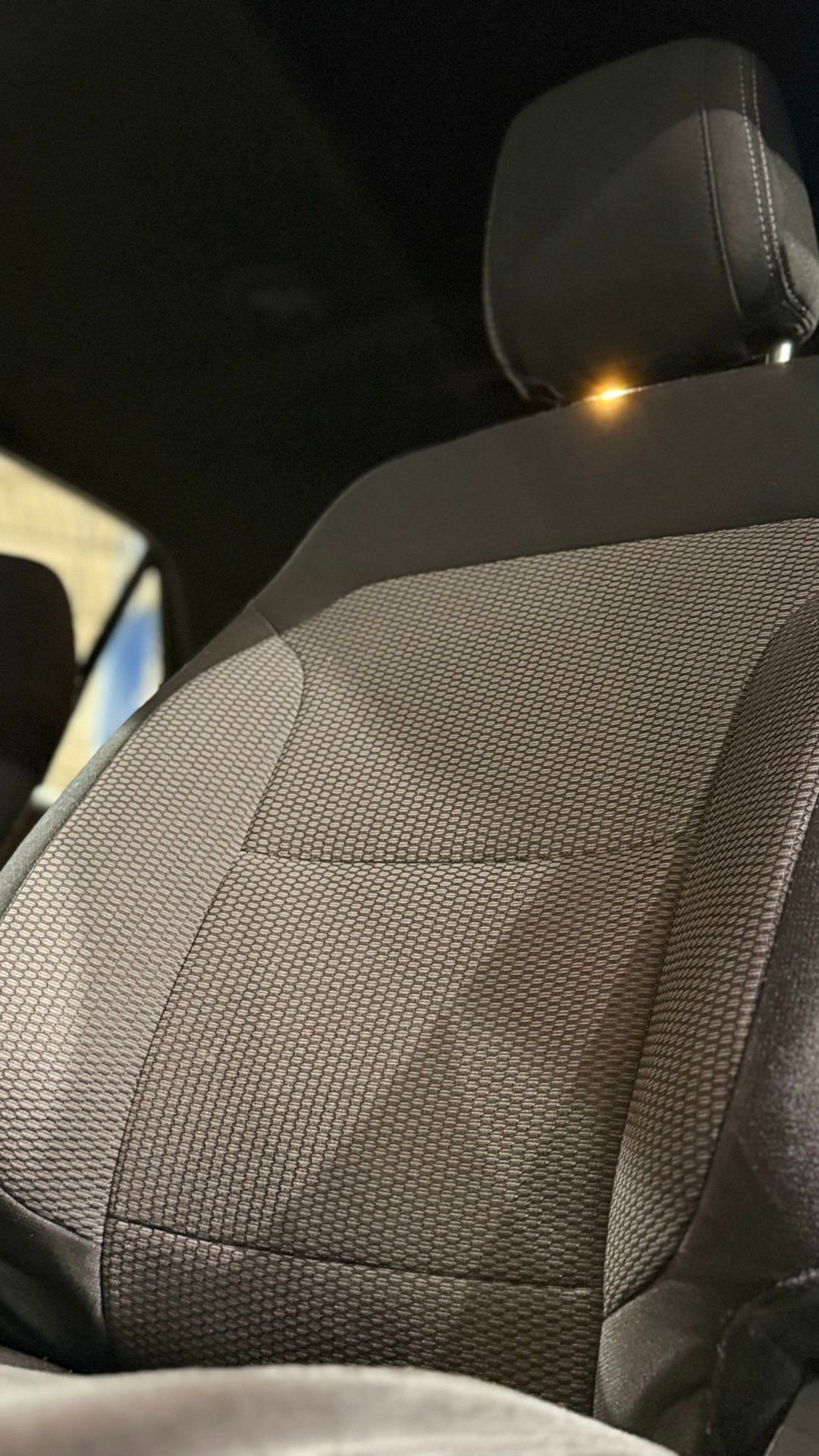 Used 2018 Ford Explorer XLT w/ Equipment Group 201A image 47