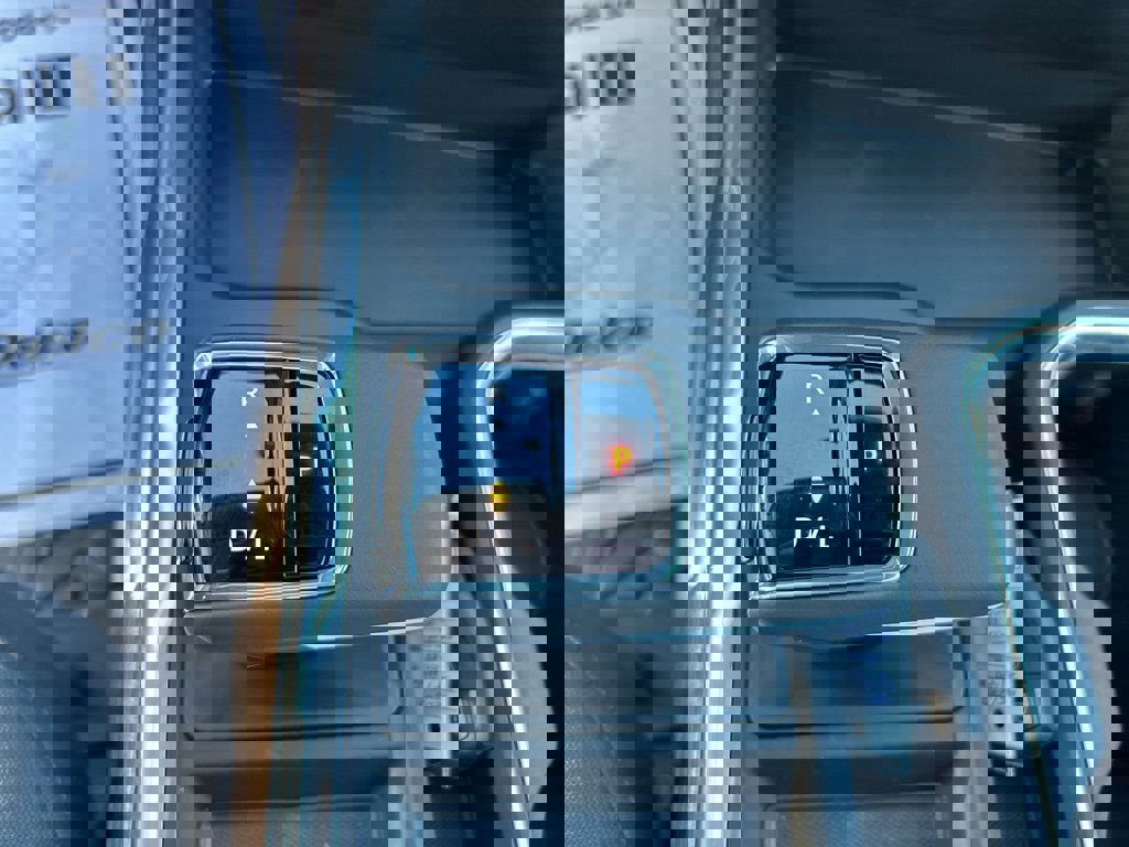 New 2026 Chevrolet Silverado 1500 RST image 30