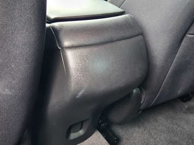 Used 2021 Chevrolet Malibu LS FWD image 29