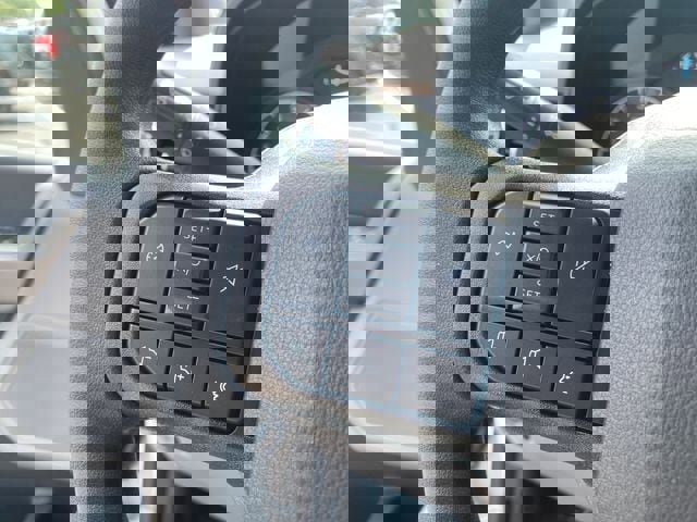 New 2025 Ford F350 XLT w/ 360-Degree Camera Package image 26