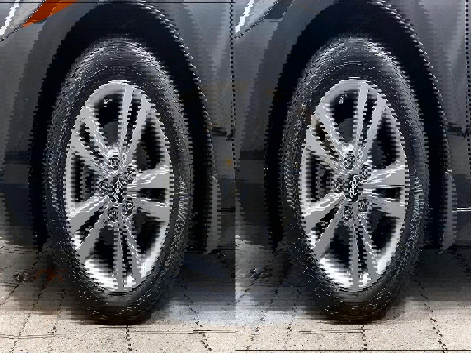 Used 2018 Hyundai Elantra Value Edition image 7