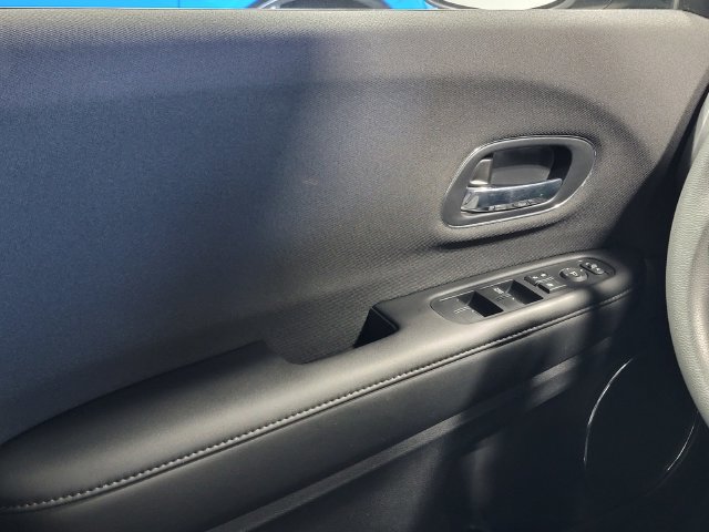 Used 2022 Honda HR-V EX image 22
