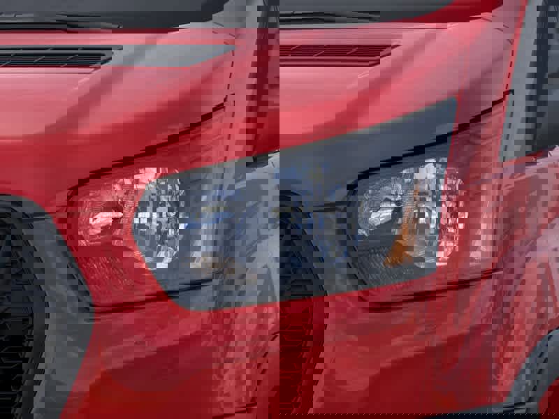 New 2026 Ford Transit 150 Low Roof AWD image 18