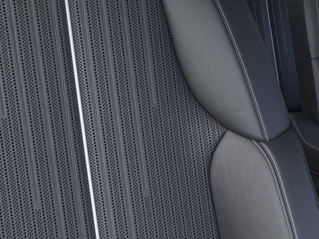 New 2027 Cadillac Vistiq Luxury AWD/4WD image 21
