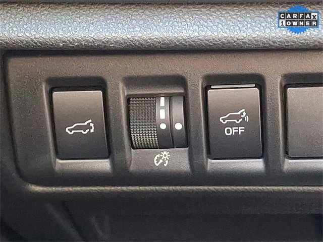 Used 2024 Subaru Outback Onyx Edition w/ Popular Package #2 image 29