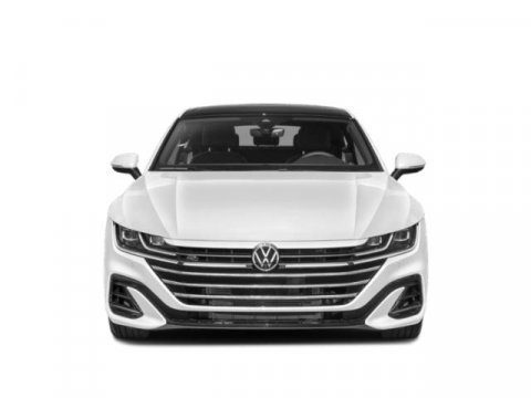Used 2021 Volkswagen Arteon SEL Premium image 7