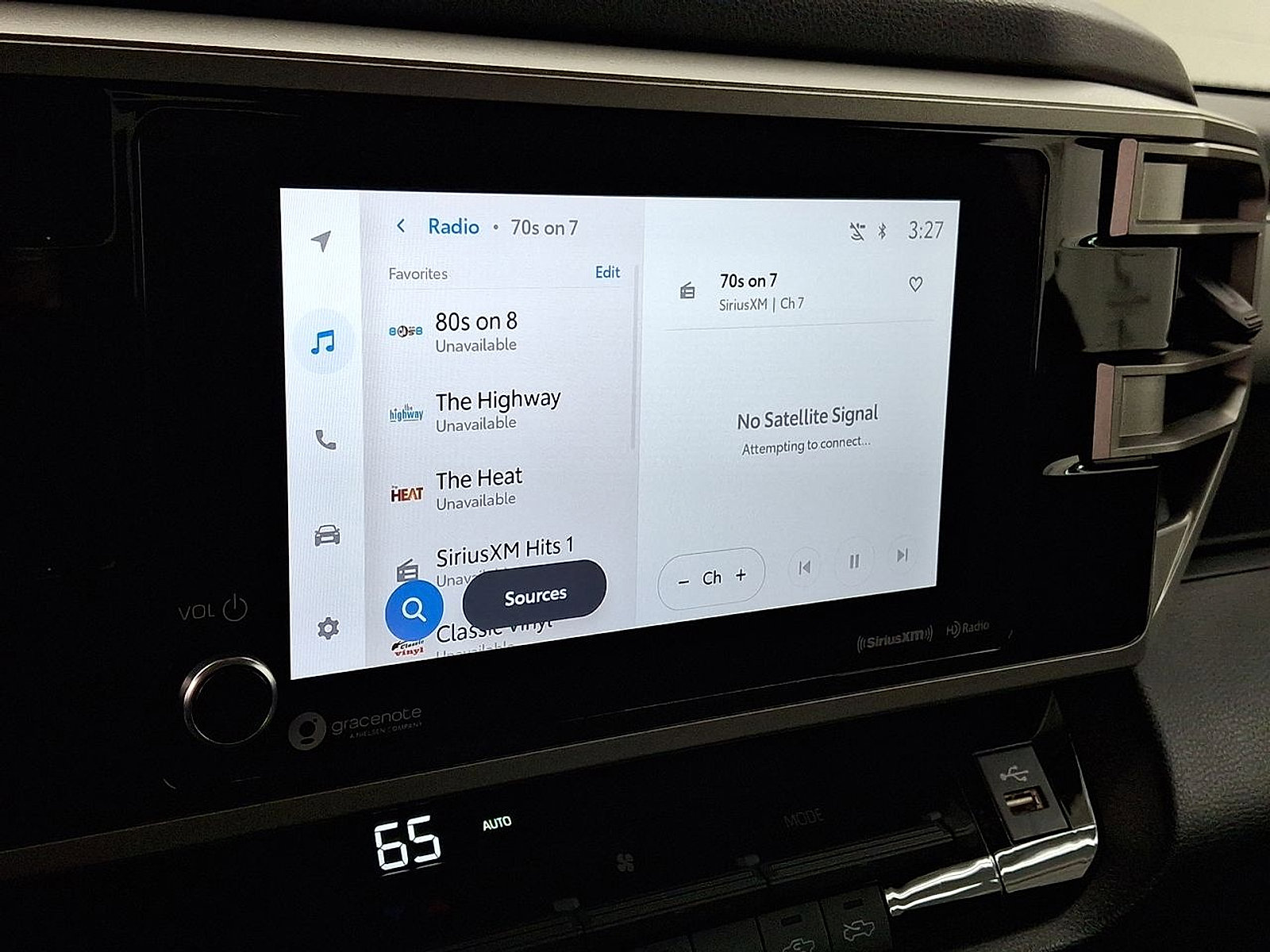 Used 2024 Toyota Tundra SR5 image 14