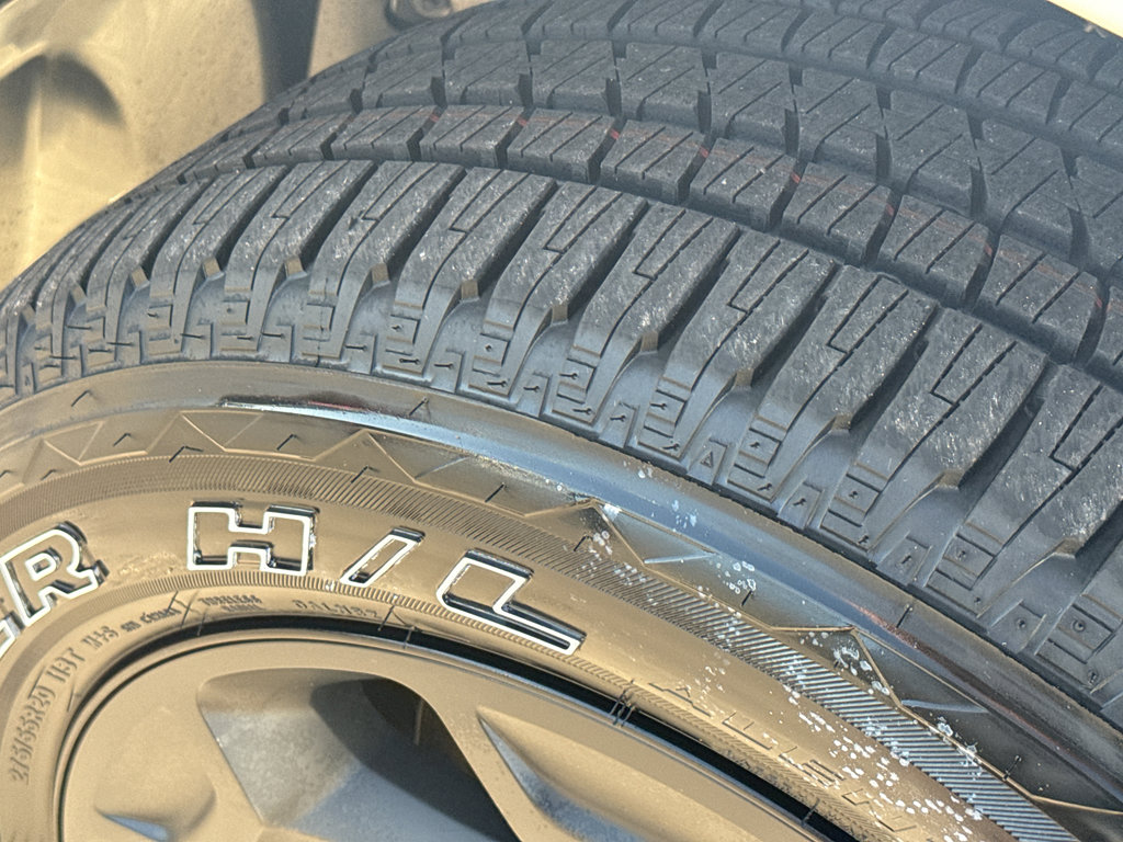 New 2026 RAM 1500 Big Horn image 10