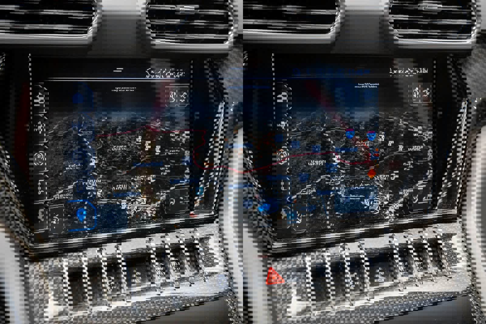 Used 2024 Lamborghini Urus Performante image 16