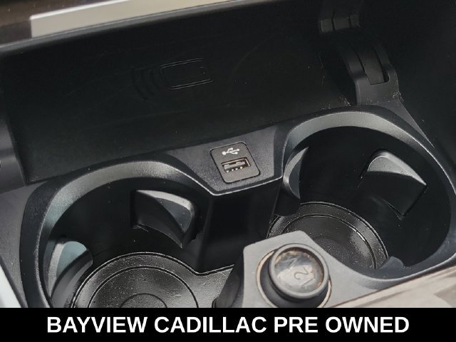 Used 2020 BMW 330i Sedan w/ Convenience Package RWD image 28